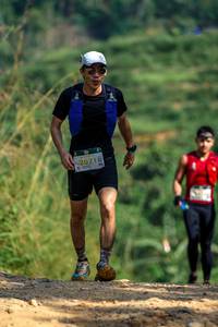 BIB: 2071
                            <button type="button" onclick="openModal(24818386)" class="btn btn-primary btn-sm float-right btn-popup" data-toggle="modal" data-target=".modal-high-quality">
                        <i class="fas fa-shopping-cart"></i> Add to Cart
                    </button>
                                            <button type="button" onclick="isThisMe(24818386, true)" class="btn btn-success btn-sm float-right btn-popup btn-isme hidden" data-toggle="tooltip" data-placement="bottom" title="นี่คือรูปของคุณใช่ไหม คลิกที่นี่เพื่อเอาเข้าอัลบั้ม">
                        <i class="fas fa-plus"></i> Add to album
                    </button>
                    <button type="button" onclick="isThisMe(24818386, false)" class="btn btn-warning btn-sm float-right btn-popup btn-isnotme hidden">
                        <i class="fas fa-ban"></i> Remove from album
                    </button>