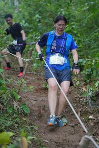 BIB: 2473
                            <button type="button" onclick="openModal(24820813)" class="btn btn-primary btn-sm float-right btn-popup" data-toggle="modal" data-target=".modal-high-quality">
                        <i class="fas fa-shopping-cart"></i> Add to Cart
                    </button>
                                            <button type="button" onclick="isThisMe(24820813, true)" class="btn btn-success btn-sm float-right btn-popup btn-isme hidden" data-toggle="tooltip" data-placement="bottom" title="นี่คือรูปของคุณใช่ไหม คลิกที่นี่เพื่อเอาเข้าอัลบั้ม">
                        <i class="fas fa-plus"></i> Add to album
                    </button>
                    <button type="button" onclick="isThisMe(24820813, false)" class="btn btn-warning btn-sm float-right btn-popup btn-isnotme hidden">
                        <i class="fas fa-ban"></i> Remove from album
                    </button>