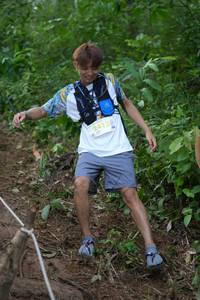 BIB: 2413
                            <button type="button" onclick="openModal(24819238)" class="btn btn-primary btn-sm float-right btn-popup" data-toggle="modal" data-target=".modal-high-quality">
                        <i class="fas fa-shopping-cart"></i> Add to Cart
                    </button>
                                            <button type="button" onclick="isThisMe(24819238, true)" class="btn btn-success btn-sm float-right btn-popup btn-isme hidden" data-toggle="tooltip" data-placement="bottom" title="นี่คือรูปของคุณใช่ไหม คลิกที่นี่เพื่อเอาเข้าอัลบั้ม">
                        <i class="fas fa-plus"></i> Add to album
                    </button>
                    <button type="button" onclick="isThisMe(24819238, false)" class="btn btn-warning btn-sm float-right btn-popup btn-isnotme hidden">
                        <i class="fas fa-ban"></i> Remove from album
                    </button>