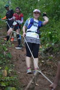 BIB: 2649
                            <button type="button" onclick="openModal(24820795)" class="btn btn-primary btn-sm float-right btn-popup" data-toggle="modal" data-target=".modal-high-quality">
                        <i class="fas fa-shopping-cart"></i> Add to Cart
                    </button>
                                            <button type="button" onclick="isThisMe(24820795, true)" class="btn btn-success btn-sm float-right btn-popup btn-isme hidden" data-toggle="tooltip" data-placement="bottom" title="นี่คือรูปของคุณใช่ไหม คลิกที่นี่เพื่อเอาเข้าอัลบั้ม">
                        <i class="fas fa-plus"></i> Add to album
                    </button>
                    <button type="button" onclick="isThisMe(24820795, false)" class="btn btn-warning btn-sm float-right btn-popup btn-isnotme hidden">
                        <i class="fas fa-ban"></i> Remove from album
                    </button>