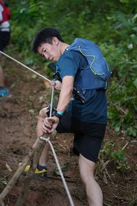 BIB: 
                            <button type="button" onclick="openModal(24819130)" class="btn btn-primary btn-sm float-right btn-popup" data-toggle="modal" data-target=".modal-high-quality">
                        <i class="fas fa-shopping-cart"></i> Add to Cart
                    </button>
                                            <button type="button" onclick="isThisMe(24819130, true)" class="btn btn-success btn-sm float-right btn-popup btn-isme hidden" data-toggle="tooltip" data-placement="bottom" title="นี่คือรูปของคุณใช่ไหม คลิกที่นี่เพื่อเอาเข้าอัลบั้ม">
                        <i class="fas fa-plus"></i> Add to album
                    </button>
                    <button type="button" onclick="isThisMe(24819130, false)" class="btn btn-warning btn-sm float-right btn-popup btn-isnotme hidden">
                        <i class="fas fa-ban"></i> Remove from album
                    </button>