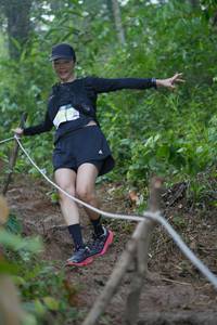 BIB: 
                            <button type="button" onclick="openModal(24818724)" class="btn btn-primary btn-sm float-right btn-popup" data-toggle="modal" data-target=".modal-high-quality">
                        <i class="fas fa-shopping-cart"></i> Add to Cart
                    </button>
                                            <button type="button" onclick="isThisMe(24818724, true)" class="btn btn-success btn-sm float-right btn-popup btn-isme hidden" data-toggle="tooltip" data-placement="bottom" title="นี่คือรูปของคุณใช่ไหม คลิกที่นี่เพื่อเอาเข้าอัลบั้ม">
                        <i class="fas fa-plus"></i> Add to album
                    </button>
                    <button type="button" onclick="isThisMe(24818724, false)" class="btn btn-warning btn-sm float-right btn-popup btn-isnotme hidden">
                        <i class="fas fa-ban"></i> Remove from album
                    </button>