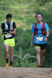 BIB: 2479, 2075
                            <button type="button" onclick="openModal(24818465)" class="btn btn-primary btn-sm float-right btn-popup" data-toggle="modal" data-target=".modal-high-quality">
                        <i class="fas fa-shopping-cart"></i> Add to Cart
                    </button>
                                            <button type="button" onclick="isThisMe(24818465, true)" class="btn btn-success btn-sm float-right btn-popup btn-isme hidden" data-toggle="tooltip" data-placement="bottom" title="นี่คือรูปของคุณใช่ไหม คลิกที่นี่เพื่อเอาเข้าอัลบั้ม">
                        <i class="fas fa-plus"></i> Add to album
                    </button>
                    <button type="button" onclick="isThisMe(24818465, false)" class="btn btn-warning btn-sm float-right btn-popup btn-isnotme hidden">
                        <i class="fas fa-ban"></i> Remove from album
                    </button>