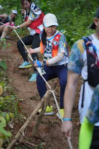 BIB: 
                            <button type="button" onclick="openModal(24819639)" class="btn btn-primary btn-sm float-right btn-popup" data-toggle="modal" data-target=".modal-high-quality">
                        <i class="fas fa-shopping-cart"></i> Add to Cart
                    </button>
                                            <button type="button" onclick="isThisMe(24819639, true)" class="btn btn-success btn-sm float-right btn-popup btn-isme hidden" data-toggle="tooltip" data-placement="bottom" title="นี่คือรูปของคุณใช่ไหม คลิกที่นี่เพื่อเอาเข้าอัลบั้ม">
                        <i class="fas fa-plus"></i> Add to album
                    </button>
                    <button type="button" onclick="isThisMe(24819639, false)" class="btn btn-warning btn-sm float-right btn-popup btn-isnotme hidden">
                        <i class="fas fa-ban"></i> Remove from album
                    </button>