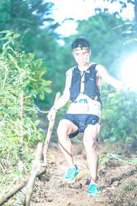 BIB: 
                            <button type="button" onclick="openModal(24822183)" class="btn btn-primary btn-sm float-right btn-popup" data-toggle="modal" data-target=".modal-high-quality">
                        <i class="fas fa-shopping-cart"></i> Add to Cart
                    </button>
                                            <button type="button" onclick="isThisMe(24822183, true)" class="btn btn-success btn-sm float-right btn-popup btn-isme hidden" data-toggle="tooltip" data-placement="bottom" title="นี่คือรูปของคุณใช่ไหม คลิกที่นี่เพื่อเอาเข้าอัลบั้ม">
                        <i class="fas fa-plus"></i> Add to album
                    </button>
                    <button type="button" onclick="isThisMe(24822183, false)" class="btn btn-warning btn-sm float-right btn-popup btn-isnotme hidden">
                        <i class="fas fa-ban"></i> Remove from album
                    </button>