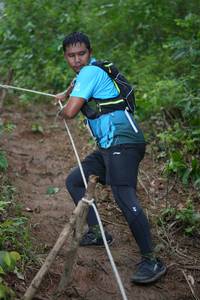 BIB: 
                            <button type="button" onclick="openModal(24820677)" class="btn btn-primary btn-sm float-right btn-popup" data-toggle="modal" data-target=".modal-high-quality">
                        <i class="fas fa-shopping-cart"></i> Add to Cart
                    </button>
                                            <button type="button" onclick="isThisMe(24820677, true)" class="btn btn-success btn-sm float-right btn-popup btn-isme hidden" data-toggle="tooltip" data-placement="bottom" title="นี่คือรูปของคุณใช่ไหม คลิกที่นี่เพื่อเอาเข้าอัลบั้ม">
                        <i class="fas fa-plus"></i> Add to album
                    </button>
                    <button type="button" onclick="isThisMe(24820677, false)" class="btn btn-warning btn-sm float-right btn-popup btn-isnotme hidden">
                        <i class="fas fa-ban"></i> Remove from album
                    </button>