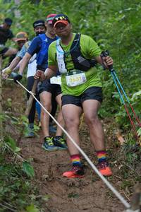 BIB: 2631
                            <button type="button" onclick="openModal(24819055)" class="btn btn-primary btn-sm float-right btn-popup" data-toggle="modal" data-target=".modal-high-quality">
                        <i class="fas fa-shopping-cart"></i> Add to Cart
                    </button>
                                            <button type="button" onclick="isThisMe(24819055, true)" class="btn btn-success btn-sm float-right btn-popup btn-isme hidden" data-toggle="tooltip" data-placement="bottom" title="นี่คือรูปของคุณใช่ไหม คลิกที่นี่เพื่อเอาเข้าอัลบั้ม">
                        <i class="fas fa-plus"></i> Add to album
                    </button>
                    <button type="button" onclick="isThisMe(24819055, false)" class="btn btn-warning btn-sm float-right btn-popup btn-isnotme hidden">
                        <i class="fas fa-ban"></i> Remove from album
                    </button>