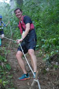 BIB: 
                            <button type="button" onclick="openModal(24821619)" class="btn btn-primary btn-sm float-right btn-popup" data-toggle="modal" data-target=".modal-high-quality">
                        <i class="fas fa-shopping-cart"></i> Add to Cart
                    </button>
                                            <button type="button" onclick="isThisMe(24821619, true)" class="btn btn-success btn-sm float-right btn-popup btn-isme hidden" data-toggle="tooltip" data-placement="bottom" title="นี่คือรูปของคุณใช่ไหม คลิกที่นี่เพื่อเอาเข้าอัลบั้ม">
                        <i class="fas fa-plus"></i> Add to album
                    </button>
                    <button type="button" onclick="isThisMe(24821619, false)" class="btn btn-warning btn-sm float-right btn-popup btn-isnotme hidden">
                        <i class="fas fa-ban"></i> Remove from album
                    </button>