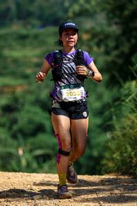 BIB: 2055
                            <button type="button" onclick="openModal(24817686)" class="btn btn-primary btn-sm float-right btn-popup" data-toggle="modal" data-target=".modal-high-quality">
                        <i class="fas fa-shopping-cart"></i> Add to Cart
                    </button>
                                            <button type="button" onclick="isThisMe(24817686, true)" class="btn btn-success btn-sm float-right btn-popup btn-isme hidden" data-toggle="tooltip" data-placement="bottom" title="นี่คือรูปของคุณใช่ไหม คลิกที่นี่เพื่อเอาเข้าอัลบั้ม">
                        <i class="fas fa-plus"></i> Add to album
                    </button>
                    <button type="button" onclick="isThisMe(24817686, false)" class="btn btn-warning btn-sm float-right btn-popup btn-isnotme hidden">
                        <i class="fas fa-ban"></i> Remove from album
                    </button>