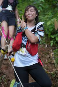 BIB: 
                            <button type="button" onclick="openModal(24819616)" class="btn btn-primary btn-sm float-right btn-popup" data-toggle="modal" data-target=".modal-high-quality">
                        <i class="fas fa-shopping-cart"></i> Add to Cart
                    </button>
                                            <button type="button" onclick="isThisMe(24819616, true)" class="btn btn-success btn-sm float-right btn-popup btn-isme hidden" data-toggle="tooltip" data-placement="bottom" title="นี่คือรูปของคุณใช่ไหม คลิกที่นี่เพื่อเอาเข้าอัลบั้ม">
                        <i class="fas fa-plus"></i> Add to album
                    </button>
                    <button type="button" onclick="isThisMe(24819616, false)" class="btn btn-warning btn-sm float-right btn-popup btn-isnotme hidden">
                        <i class="fas fa-ban"></i> Remove from album
                    </button>