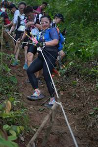 BIB: 
                            <button type="button" onclick="openModal(24820041)" class="btn btn-primary btn-sm float-right btn-popup" data-toggle="modal" data-target=".modal-high-quality">
                        <i class="fas fa-shopping-cart"></i> Add to Cart
                    </button>
                                            <button type="button" onclick="isThisMe(24820041, true)" class="btn btn-success btn-sm float-right btn-popup btn-isme hidden" data-toggle="tooltip" data-placement="bottom" title="นี่คือรูปของคุณใช่ไหม คลิกที่นี่เพื่อเอาเข้าอัลบั้ม">
                        <i class="fas fa-plus"></i> Add to album
                    </button>
                    <button type="button" onclick="isThisMe(24820041, false)" class="btn btn-warning btn-sm float-right btn-popup btn-isnotme hidden">
                        <i class="fas fa-ban"></i> Remove from album
                    </button>