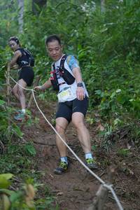 BIB: 2239
                            <button type="button" onclick="openModal(24820160)" class="btn btn-primary btn-sm float-right btn-popup" data-toggle="modal" data-target=".modal-high-quality">
                        <i class="fas fa-shopping-cart"></i> Add to Cart
                    </button>
                                            <button type="button" onclick="isThisMe(24820160, true)" class="btn btn-success btn-sm float-right btn-popup btn-isme hidden" data-toggle="tooltip" data-placement="bottom" title="นี่คือรูปของคุณใช่ไหม คลิกที่นี่เพื่อเอาเข้าอัลบั้ม">
                        <i class="fas fa-plus"></i> Add to album
                    </button>
                    <button type="button" onclick="isThisMe(24820160, false)" class="btn btn-warning btn-sm float-right btn-popup btn-isnotme hidden">
                        <i class="fas fa-ban"></i> Remove from album
                    </button>