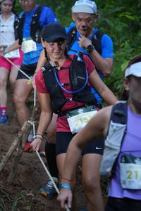 BIB: 215
                            <button type="button" onclick="openModal(24821013)" class="btn btn-primary btn-sm float-right btn-popup" data-toggle="modal" data-target=".modal-high-quality">
                        <i class="fas fa-shopping-cart"></i> Add to Cart
                    </button>
                                            <button type="button" onclick="isThisMe(24821013, true)" class="btn btn-success btn-sm float-right btn-popup btn-isme hidden" data-toggle="tooltip" data-placement="bottom" title="นี่คือรูปของคุณใช่ไหม คลิกที่นี่เพื่อเอาเข้าอัลบั้ม">
                        <i class="fas fa-plus"></i> Add to album
                    </button>
                    <button type="button" onclick="isThisMe(24821013, false)" class="btn btn-warning btn-sm float-right btn-popup btn-isnotme hidden">
                        <i class="fas fa-ban"></i> Remove from album
                    </button>