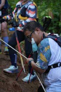 BIB: 
                            <button type="button" onclick="openModal(24818952)" class="btn btn-primary btn-sm float-right btn-popup" data-toggle="modal" data-target=".modal-high-quality">
                        <i class="fas fa-shopping-cart"></i> Add to Cart
                    </button>
                                            <button type="button" onclick="isThisMe(24818952, true)" class="btn btn-success btn-sm float-right btn-popup btn-isme hidden" data-toggle="tooltip" data-placement="bottom" title="นี่คือรูปของคุณใช่ไหม คลิกที่นี่เพื่อเอาเข้าอัลบั้ม">
                        <i class="fas fa-plus"></i> Add to album
                    </button>
                    <button type="button" onclick="isThisMe(24818952, false)" class="btn btn-warning btn-sm float-right btn-popup btn-isnotme hidden">
                        <i class="fas fa-ban"></i> Remove from album
                    </button>