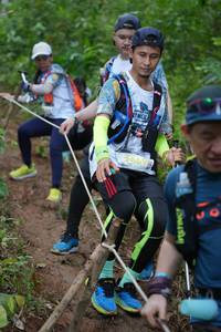 BIB: 2669
                            <button type="button" onclick="openModal(24819646)" class="btn btn-primary btn-sm float-right btn-popup" data-toggle="modal" data-target=".modal-high-quality">
                        <i class="fas fa-shopping-cart"></i> Add to Cart
                    </button>
                                            <button type="button" onclick="isThisMe(24819646, true)" class="btn btn-success btn-sm float-right btn-popup btn-isme hidden" data-toggle="tooltip" data-placement="bottom" title="นี่คือรูปของคุณใช่ไหม คลิกที่นี่เพื่อเอาเข้าอัลบั้ม">
                        <i class="fas fa-plus"></i> Add to album
                    </button>
                    <button type="button" onclick="isThisMe(24819646, false)" class="btn btn-warning btn-sm float-right btn-popup btn-isnotme hidden">
                        <i class="fas fa-ban"></i> Remove from album
                    </button>