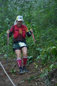 BIB: 
                            <button type="button" onclick="openModal(24821556)" class="btn btn-primary btn-sm float-right btn-popup" data-toggle="modal" data-target=".modal-high-quality">
                        <i class="fas fa-shopping-cart"></i> Add to Cart
                    </button>
                                            <button type="button" onclick="isThisMe(24821556, true)" class="btn btn-success btn-sm float-right btn-popup btn-isme hidden" data-toggle="tooltip" data-placement="bottom" title="นี่คือรูปของคุณใช่ไหม คลิกที่นี่เพื่อเอาเข้าอัลบั้ม">
                        <i class="fas fa-plus"></i> Add to album
                    </button>
                    <button type="button" onclick="isThisMe(24821556, false)" class="btn btn-warning btn-sm float-right btn-popup btn-isnotme hidden">
                        <i class="fas fa-ban"></i> Remove from album
                    </button>