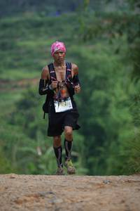 BIB: 
                            <button type="button" onclick="openModal(24818484)" class="btn btn-primary btn-sm float-right btn-popup" data-toggle="modal" data-target=".modal-high-quality">
                        <i class="fas fa-shopping-cart"></i> Add to Cart
                    </button>
                                            <button type="button" onclick="isThisMe(24818484, true)" class="btn btn-success btn-sm float-right btn-popup btn-isme hidden" data-toggle="tooltip" data-placement="bottom" title="นี่คือรูปของคุณใช่ไหม คลิกที่นี่เพื่อเอาเข้าอัลบั้ม">
                        <i class="fas fa-plus"></i> Add to album
                    </button>
                    <button type="button" onclick="isThisMe(24818484, false)" class="btn btn-warning btn-sm float-right btn-popup btn-isnotme hidden">
                        <i class="fas fa-ban"></i> Remove from album
                    </button>