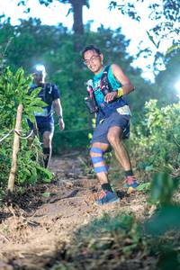 BIB: 
                            <button type="button" onclick="openModal(24822236)" class="btn btn-primary btn-sm float-right btn-popup" data-toggle="modal" data-target=".modal-high-quality">
                        <i class="fas fa-shopping-cart"></i> Add to Cart
                    </button>
                                            <button type="button" onclick="isThisMe(24822236, true)" class="btn btn-success btn-sm float-right btn-popup btn-isme hidden" data-toggle="tooltip" data-placement="bottom" title="นี่คือรูปของคุณใช่ไหม คลิกที่นี่เพื่อเอาเข้าอัลบั้ม">
                        <i class="fas fa-plus"></i> Add to album
                    </button>
                    <button type="button" onclick="isThisMe(24822236, false)" class="btn btn-warning btn-sm float-right btn-popup btn-isnotme hidden">
                        <i class="fas fa-ban"></i> Remove from album
                    </button>