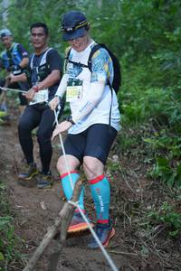 BIB: 
                            <button type="button" onclick="openModal(24821652)" class="btn btn-primary btn-sm float-right btn-popup" data-toggle="modal" data-target=".modal-high-quality">
                        <i class="fas fa-shopping-cart"></i> Add to Cart
                    </button>
                                            <button type="button" onclick="isThisMe(24821652, true)" class="btn btn-success btn-sm float-right btn-popup btn-isme hidden" data-toggle="tooltip" data-placement="bottom" title="นี่คือรูปของคุณใช่ไหม คลิกที่นี่เพื่อเอาเข้าอัลบั้ม">
                        <i class="fas fa-plus"></i> Add to album
                    </button>
                    <button type="button" onclick="isThisMe(24821652, false)" class="btn btn-warning btn-sm float-right btn-popup btn-isnotme hidden">
                        <i class="fas fa-ban"></i> Remove from album
                    </button>