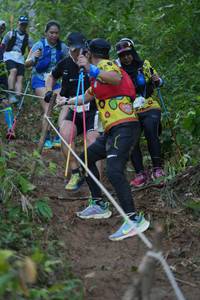 BIB: 
                            <button type="button" onclick="openModal(24820312)" class="btn btn-primary btn-sm float-right btn-popup" data-toggle="modal" data-target=".modal-high-quality">
                        <i class="fas fa-shopping-cart"></i> Add to Cart
                    </button>
                                            <button type="button" onclick="isThisMe(24820312, true)" class="btn btn-success btn-sm float-right btn-popup btn-isme hidden" data-toggle="tooltip" data-placement="bottom" title="นี่คือรูปของคุณใช่ไหม คลิกที่นี่เพื่อเอาเข้าอัลบั้ม">
                        <i class="fas fa-plus"></i> Add to album
                    </button>
                    <button type="button" onclick="isThisMe(24820312, false)" class="btn btn-warning btn-sm float-right btn-popup btn-isnotme hidden">
                        <i class="fas fa-ban"></i> Remove from album
                    </button>