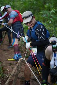 BIB: 
                            <button type="button" onclick="openModal(24819016)" class="btn btn-primary btn-sm float-right btn-popup" data-toggle="modal" data-target=".modal-high-quality">
                        <i class="fas fa-shopping-cart"></i> Add to Cart
                    </button>
                                            <button type="button" onclick="isThisMe(24819016, true)" class="btn btn-success btn-sm float-right btn-popup btn-isme hidden" data-toggle="tooltip" data-placement="bottom" title="นี่คือรูปของคุณใช่ไหม คลิกที่นี่เพื่อเอาเข้าอัลบั้ม">
                        <i class="fas fa-plus"></i> Add to album
                    </button>
                    <button type="button" onclick="isThisMe(24819016, false)" class="btn btn-warning btn-sm float-right btn-popup btn-isnotme hidden">
                        <i class="fas fa-ban"></i> Remove from album
                    </button>