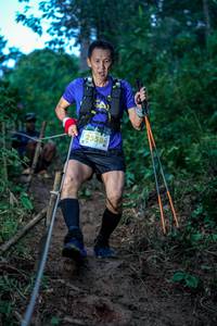 BIB: 2558
                            <button type="button" onclick="openModal(24822052)" class="btn btn-primary btn-sm float-right btn-popup" data-toggle="modal" data-target=".modal-high-quality">
                        <i class="fas fa-shopping-cart"></i> Add to Cart
                    </button>
                                            <button type="button" onclick="isThisMe(24822052, true)" class="btn btn-success btn-sm float-right btn-popup btn-isme hidden" data-toggle="tooltip" data-placement="bottom" title="นี่คือรูปของคุณใช่ไหม คลิกที่นี่เพื่อเอาเข้าอัลบั้ม">
                        <i class="fas fa-plus"></i> Add to album
                    </button>
                    <button type="button" onclick="isThisMe(24822052, false)" class="btn btn-warning btn-sm float-right btn-popup btn-isnotme hidden">
                        <i class="fas fa-ban"></i> Remove from album
                    </button>