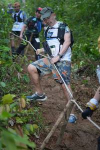 BIB: 
                            <button type="button" onclick="openModal(24820636)" class="btn btn-primary btn-sm float-right btn-popup" data-toggle="modal" data-target=".modal-high-quality">
                        <i class="fas fa-shopping-cart"></i> Add to Cart
                    </button>
                                            <button type="button" onclick="isThisMe(24820636, true)" class="btn btn-success btn-sm float-right btn-popup btn-isme hidden" data-toggle="tooltip" data-placement="bottom" title="นี่คือรูปของคุณใช่ไหม คลิกที่นี่เพื่อเอาเข้าอัลบั้ม">
                        <i class="fas fa-plus"></i> Add to album
                    </button>
                    <button type="button" onclick="isThisMe(24820636, false)" class="btn btn-warning btn-sm float-right btn-popup btn-isnotme hidden">
                        <i class="fas fa-ban"></i> Remove from album
                    </button>