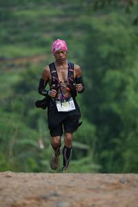 BIB: 
                            <button type="button" onclick="openModal(24818482)" class="btn btn-primary btn-sm float-right btn-popup" data-toggle="modal" data-target=".modal-high-quality">
                        <i class="fas fa-shopping-cart"></i> Add to Cart
                    </button>
                                            <button type="button" onclick="isThisMe(24818482, true)" class="btn btn-success btn-sm float-right btn-popup btn-isme hidden" data-toggle="tooltip" data-placement="bottom" title="นี่คือรูปของคุณใช่ไหม คลิกที่นี่เพื่อเอาเข้าอัลบั้ม">
                        <i class="fas fa-plus"></i> Add to album
                    </button>
                    <button type="button" onclick="isThisMe(24818482, false)" class="btn btn-warning btn-sm float-right btn-popup btn-isnotme hidden">
                        <i class="fas fa-ban"></i> Remove from album
                    </button>