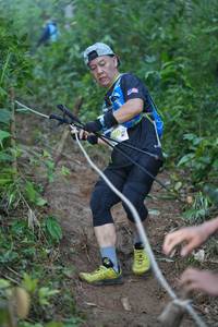 BIB: 
                            <button type="button" onclick="openModal(24821645)" class="btn btn-primary btn-sm float-right btn-popup" data-toggle="modal" data-target=".modal-high-quality">
                        <i class="fas fa-shopping-cart"></i> Add to Cart
                    </button>
                                            <button type="button" onclick="isThisMe(24821645, true)" class="btn btn-success btn-sm float-right btn-popup btn-isme hidden" data-toggle="tooltip" data-placement="bottom" title="นี่คือรูปของคุณใช่ไหม คลิกที่นี่เพื่อเอาเข้าอัลบั้ม">
                        <i class="fas fa-plus"></i> Add to album
                    </button>
                    <button type="button" onclick="isThisMe(24821645, false)" class="btn btn-warning btn-sm float-right btn-popup btn-isnotme hidden">
                        <i class="fas fa-ban"></i> Remove from album
                    </button>