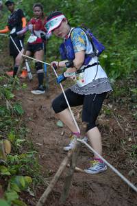 BIB: 
                            <button type="button" onclick="openModal(24820793)" class="btn btn-primary btn-sm float-right btn-popup" data-toggle="modal" data-target=".modal-high-quality">
                        <i class="fas fa-shopping-cart"></i> Add to Cart
                    </button>
                                            <button type="button" onclick="isThisMe(24820793, true)" class="btn btn-success btn-sm float-right btn-popup btn-isme hidden" data-toggle="tooltip" data-placement="bottom" title="นี่คือรูปของคุณใช่ไหม คลิกที่นี่เพื่อเอาเข้าอัลบั้ม">
                        <i class="fas fa-plus"></i> Add to album
                    </button>
                    <button type="button" onclick="isThisMe(24820793, false)" class="btn btn-warning btn-sm float-right btn-popup btn-isnotme hidden">
                        <i class="fas fa-ban"></i> Remove from album
                    </button>