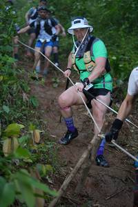 BIB: 
                            <button type="button" onclick="openModal(24821057)" class="btn btn-primary btn-sm float-right btn-popup" data-toggle="modal" data-target=".modal-high-quality">
                        <i class="fas fa-shopping-cart"></i> Add to Cart
                    </button>
                                            <button type="button" onclick="isThisMe(24821057, true)" class="btn btn-success btn-sm float-right btn-popup btn-isme hidden" data-toggle="tooltip" data-placement="bottom" title="นี่คือรูปของคุณใช่ไหม คลิกที่นี่เพื่อเอาเข้าอัลบั้ม">
                        <i class="fas fa-plus"></i> Add to album
                    </button>
                    <button type="button" onclick="isThisMe(24821057, false)" class="btn btn-warning btn-sm float-right btn-popup btn-isnotme hidden">
                        <i class="fas fa-ban"></i> Remove from album
                    </button>