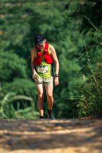 BIB: 2443
                            <button type="button" onclick="openModal(24818287)" class="btn btn-primary btn-sm float-right btn-popup" data-toggle="modal" data-target=".modal-high-quality">
                        <i class="fas fa-shopping-cart"></i> Add to Cart
                    </button>
                                            <button type="button" onclick="isThisMe(24818287, true)" class="btn btn-success btn-sm float-right btn-popup btn-isme hidden" data-toggle="tooltip" data-placement="bottom" title="นี่คือรูปของคุณใช่ไหม คลิกที่นี่เพื่อเอาเข้าอัลบั้ม">
                        <i class="fas fa-plus"></i> Add to album
                    </button>
                    <button type="button" onclick="isThisMe(24818287, false)" class="btn btn-warning btn-sm float-right btn-popup btn-isnotme hidden">
                        <i class="fas fa-ban"></i> Remove from album
                    </button>