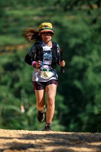 BIB: 
                            <button type="button" onclick="openModal(24817862)" class="btn btn-primary btn-sm float-right btn-popup" data-toggle="modal" data-target=".modal-high-quality">
                        <i class="fas fa-shopping-cart"></i> Add to Cart
                    </button>
                                            <button type="button" onclick="isThisMe(24817862, true)" class="btn btn-success btn-sm float-right btn-popup btn-isme hidden" data-toggle="tooltip" data-placement="bottom" title="นี่คือรูปของคุณใช่ไหม คลิกที่นี่เพื่อเอาเข้าอัลบั้ม">
                        <i class="fas fa-plus"></i> Add to album
                    </button>
                    <button type="button" onclick="isThisMe(24817862, false)" class="btn btn-warning btn-sm float-right btn-popup btn-isnotme hidden">
                        <i class="fas fa-ban"></i> Remove from album
                    </button>