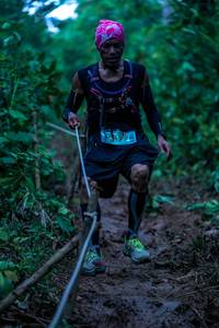 BIB: 
                            <button type="button" onclick="openModal(24822188)" class="btn btn-primary btn-sm float-right btn-popup" data-toggle="modal" data-target=".modal-high-quality">
                        <i class="fas fa-shopping-cart"></i> Add to Cart
                    </button>
                                            <button type="button" onclick="isThisMe(24822188, true)" class="btn btn-success btn-sm float-right btn-popup btn-isme hidden" data-toggle="tooltip" data-placement="bottom" title="นี่คือรูปของคุณใช่ไหม คลิกที่นี่เพื่อเอาเข้าอัลบั้ม">
                        <i class="fas fa-plus"></i> Add to album
                    </button>
                    <button type="button" onclick="isThisMe(24822188, false)" class="btn btn-warning btn-sm float-right btn-popup btn-isnotme hidden">
                        <i class="fas fa-ban"></i> Remove from album
                    </button>