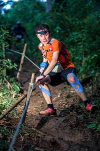 BIB: 
                            <button type="button" onclick="openModal(24822134)" class="btn btn-primary btn-sm float-right btn-popup" data-toggle="modal" data-target=".modal-high-quality">
                        <i class="fas fa-shopping-cart"></i> Add to Cart
                    </button>
                                            <button type="button" onclick="isThisMe(24822134, true)" class="btn btn-success btn-sm float-right btn-popup btn-isme hidden" data-toggle="tooltip" data-placement="bottom" title="นี่คือรูปของคุณใช่ไหม คลิกที่นี่เพื่อเอาเข้าอัลบั้ม">
                        <i class="fas fa-plus"></i> Add to album
                    </button>
                    <button type="button" onclick="isThisMe(24822134, false)" class="btn btn-warning btn-sm float-right btn-popup btn-isnotme hidden">
                        <i class="fas fa-ban"></i> Remove from album
                    </button>