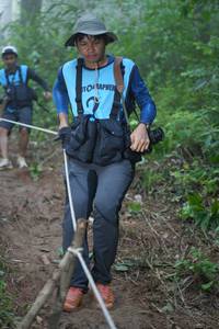 BIB: 
                            <button type="button" onclick="openModal(24821293)" class="btn btn-primary btn-sm float-right btn-popup" data-toggle="modal" data-target=".modal-high-quality">
                        <i class="fas fa-shopping-cart"></i> Add to Cart
                    </button>
                                            <button type="button" onclick="isThisMe(24821293, true)" class="btn btn-success btn-sm float-right btn-popup btn-isme hidden" data-toggle="tooltip" data-placement="bottom" title="นี่คือรูปของคุณใช่ไหม คลิกที่นี่เพื่อเอาเข้าอัลบั้ม">
                        <i class="fas fa-plus"></i> Add to album
                    </button>
                    <button type="button" onclick="isThisMe(24821293, false)" class="btn btn-warning btn-sm float-right btn-popup btn-isnotme hidden">
                        <i class="fas fa-ban"></i> Remove from album
                    </button>