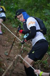 BIB: 
                            <button type="button" onclick="openModal(24819334)" class="btn btn-primary btn-sm float-right btn-popup" data-toggle="modal" data-target=".modal-high-quality">
                        <i class="fas fa-shopping-cart"></i> Add to Cart
                    </button>
                                            <button type="button" onclick="isThisMe(24819334, true)" class="btn btn-success btn-sm float-right btn-popup btn-isme hidden" data-toggle="tooltip" data-placement="bottom" title="นี่คือรูปของคุณใช่ไหม คลิกที่นี่เพื่อเอาเข้าอัลบั้ม">
                        <i class="fas fa-plus"></i> Add to album
                    </button>
                    <button type="button" onclick="isThisMe(24819334, false)" class="btn btn-warning btn-sm float-right btn-popup btn-isnotme hidden">
                        <i class="fas fa-ban"></i> Remove from album
                    </button>