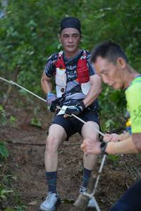 BIB: 
                            <button type="button" onclick="openModal(24820324)" class="btn btn-primary btn-sm float-right btn-popup" data-toggle="modal" data-target=".modal-high-quality">
                        <i class="fas fa-shopping-cart"></i> Add to Cart
                    </button>
                                            <button type="button" onclick="isThisMe(24820324, true)" class="btn btn-success btn-sm float-right btn-popup btn-isme hidden" data-toggle="tooltip" data-placement="bottom" title="นี่คือรูปของคุณใช่ไหม คลิกที่นี่เพื่อเอาเข้าอัลบั้ม">
                        <i class="fas fa-plus"></i> Add to album
                    </button>
                    <button type="button" onclick="isThisMe(24820324, false)" class="btn btn-warning btn-sm float-right btn-popup btn-isnotme hidden">
                        <i class="fas fa-ban"></i> Remove from album
                    </button>