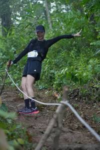 BIB: 
                            <button type="button" onclick="openModal(24818726)" class="btn btn-primary btn-sm float-right btn-popup" data-toggle="modal" data-target=".modal-high-quality">
                        <i class="fas fa-shopping-cart"></i> Add to Cart
                    </button>
                                            <button type="button" onclick="isThisMe(24818726, true)" class="btn btn-success btn-sm float-right btn-popup btn-isme hidden" data-toggle="tooltip" data-placement="bottom" title="นี่คือรูปของคุณใช่ไหม คลิกที่นี่เพื่อเอาเข้าอัลบั้ม">
                        <i class="fas fa-plus"></i> Add to album
                    </button>
                    <button type="button" onclick="isThisMe(24818726, false)" class="btn btn-warning btn-sm float-right btn-popup btn-isnotme hidden">
                        <i class="fas fa-ban"></i> Remove from album
                    </button>