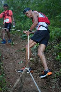 BIB: 
                            <button type="button" onclick="openModal(24821571)" class="btn btn-primary btn-sm float-right btn-popup" data-toggle="modal" data-target=".modal-high-quality">
                        <i class="fas fa-shopping-cart"></i> Add to Cart
                    </button>
                                            <button type="button" onclick="isThisMe(24821571, true)" class="btn btn-success btn-sm float-right btn-popup btn-isme hidden" data-toggle="tooltip" data-placement="bottom" title="นี่คือรูปของคุณใช่ไหม คลิกที่นี่เพื่อเอาเข้าอัลบั้ม">
                        <i class="fas fa-plus"></i> Add to album
                    </button>
                    <button type="button" onclick="isThisMe(24821571, false)" class="btn btn-warning btn-sm float-right btn-popup btn-isnotme hidden">
                        <i class="fas fa-ban"></i> Remove from album
                    </button>