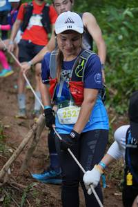 BIB: 2527, 
                            <button type="button" onclick="openModal(24819591)" class="btn btn-primary btn-sm float-right btn-popup" data-toggle="modal" data-target=".modal-high-quality">
                        <i class="fas fa-shopping-cart"></i> Add to Cart
                    </button>
                                            <button type="button" onclick="isThisMe(24819591, true)" class="btn btn-success btn-sm float-right btn-popup btn-isme hidden" data-toggle="tooltip" data-placement="bottom" title="นี่คือรูปของคุณใช่ไหม คลิกที่นี่เพื่อเอาเข้าอัลบั้ม">
                        <i class="fas fa-plus"></i> Add to album
                    </button>
                    <button type="button" onclick="isThisMe(24819591, false)" class="btn btn-warning btn-sm float-right btn-popup btn-isnotme hidden">
                        <i class="fas fa-ban"></i> Remove from album
                    </button>