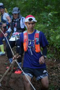 BIB: 
                            <button type="button" onclick="openModal(24820086)" class="btn btn-primary btn-sm float-right btn-popup" data-toggle="modal" data-target=".modal-high-quality">
                        <i class="fas fa-shopping-cart"></i> Add to Cart
                    </button>
                                            <button type="button" onclick="isThisMe(24820086, true)" class="btn btn-success btn-sm float-right btn-popup btn-isme hidden" data-toggle="tooltip" data-placement="bottom" title="นี่คือรูปของคุณใช่ไหม คลิกที่นี่เพื่อเอาเข้าอัลบั้ม">
                        <i class="fas fa-plus"></i> Add to album
                    </button>
                    <button type="button" onclick="isThisMe(24820086, false)" class="btn btn-warning btn-sm float-right btn-popup btn-isnotme hidden">
                        <i class="fas fa-ban"></i> Remove from album
                    </button>