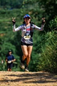 BIB: 
                            <button type="button" onclick="openModal(24817713)" class="btn btn-primary btn-sm float-right btn-popup" data-toggle="modal" data-target=".modal-high-quality">
                        <i class="fas fa-shopping-cart"></i> Add to Cart
                    </button>
                                            <button type="button" onclick="isThisMe(24817713, true)" class="btn btn-success btn-sm float-right btn-popup btn-isme hidden" data-toggle="tooltip" data-placement="bottom" title="นี่คือรูปของคุณใช่ไหม คลิกที่นี่เพื่อเอาเข้าอัลบั้ม">
                        <i class="fas fa-plus"></i> Add to album
                    </button>
                    <button type="button" onclick="isThisMe(24817713, false)" class="btn btn-warning btn-sm float-right btn-popup btn-isnotme hidden">
                        <i class="fas fa-ban"></i> Remove from album
                    </button>