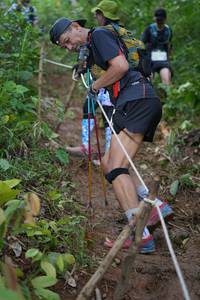 BIB: 
                            <button type="button" onclick="openModal(24819171)" class="btn btn-primary btn-sm float-right btn-popup" data-toggle="modal" data-target=".modal-high-quality">
                        <i class="fas fa-shopping-cart"></i> Add to Cart
                    </button>
                                            <button type="button" onclick="isThisMe(24819171, true)" class="btn btn-success btn-sm float-right btn-popup btn-isme hidden" data-toggle="tooltip" data-placement="bottom" title="นี่คือรูปของคุณใช่ไหม คลิกที่นี่เพื่อเอาเข้าอัลบั้ม">
                        <i class="fas fa-plus"></i> Add to album
                    </button>
                    <button type="button" onclick="isThisMe(24819171, false)" class="btn btn-warning btn-sm float-right btn-popup btn-isnotme hidden">
                        <i class="fas fa-ban"></i> Remove from album
                    </button>