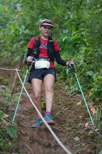 BIB: 2234
                            <button type="button" onclick="openModal(24819180)" class="btn btn-primary btn-sm float-right btn-popup" data-toggle="modal" data-target=".modal-high-quality">
                        <i class="fas fa-shopping-cart"></i> Add to Cart
                    </button>
                                            <button type="button" onclick="isThisMe(24819180, true)" class="btn btn-success btn-sm float-right btn-popup btn-isme hidden" data-toggle="tooltip" data-placement="bottom" title="นี่คือรูปของคุณใช่ไหม คลิกที่นี่เพื่อเอาเข้าอัลบั้ม">
                        <i class="fas fa-plus"></i> Add to album
                    </button>
                    <button type="button" onclick="isThisMe(24819180, false)" class="btn btn-warning btn-sm float-right btn-popup btn-isnotme hidden">
                        <i class="fas fa-ban"></i> Remove from album
                    </button>