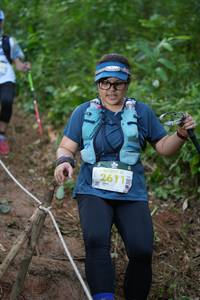 BIB: 2611
                            <button type="button" onclick="openModal(24819293)" class="btn btn-primary btn-sm float-right btn-popup" data-toggle="modal" data-target=".modal-high-quality">
                        <i class="fas fa-shopping-cart"></i> Add to Cart
                    </button>
                                            <button type="button" onclick="isThisMe(24819293, true)" class="btn btn-success btn-sm float-right btn-popup btn-isme hidden" data-toggle="tooltip" data-placement="bottom" title="นี่คือรูปของคุณใช่ไหม คลิกที่นี่เพื่อเอาเข้าอัลบั้ม">
                        <i class="fas fa-plus"></i> Add to album
                    </button>
                    <button type="button" onclick="isThisMe(24819293, false)" class="btn btn-warning btn-sm float-right btn-popup btn-isnotme hidden">
                        <i class="fas fa-ban"></i> Remove from album
                    </button>