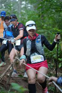 BIB: 2493
                            <button type="button" onclick="openModal(24821186)" class="btn btn-primary btn-sm float-right btn-popup" data-toggle="modal" data-target=".modal-high-quality">
                        <i class="fas fa-shopping-cart"></i> Add to Cart
                    </button>
                                            <button type="button" onclick="isThisMe(24821186, true)" class="btn btn-success btn-sm float-right btn-popup btn-isme hidden" data-toggle="tooltip" data-placement="bottom" title="นี่คือรูปของคุณใช่ไหม คลิกที่นี่เพื่อเอาเข้าอัลบั้ม">
                        <i class="fas fa-plus"></i> Add to album
                    </button>
                    <button type="button" onclick="isThisMe(24821186, false)" class="btn btn-warning btn-sm float-right btn-popup btn-isnotme hidden">
                        <i class="fas fa-ban"></i> Remove from album
                    </button>