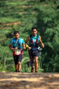 BIB: 2694, 
                            <button type="button" onclick="openModal(24818379)" class="btn btn-primary btn-sm float-right btn-popup" data-toggle="modal" data-target=".modal-high-quality">
                        <i class="fas fa-shopping-cart"></i> Add to Cart
                    </button>
                                            <button type="button" onclick="isThisMe(24818379, true)" class="btn btn-success btn-sm float-right btn-popup btn-isme hidden" data-toggle="tooltip" data-placement="bottom" title="นี่คือรูปของคุณใช่ไหม คลิกที่นี่เพื่อเอาเข้าอัลบั้ม">
                        <i class="fas fa-plus"></i> Add to album
                    </button>
                    <button type="button" onclick="isThisMe(24818379, false)" class="btn btn-warning btn-sm float-right btn-popup btn-isnotme hidden">
                        <i class="fas fa-ban"></i> Remove from album
                    </button>