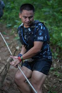 BIB: 
                            <button type="button" onclick="openModal(24821712)" class="btn btn-primary btn-sm float-right btn-popup" data-toggle="modal" data-target=".modal-high-quality">
                        <i class="fas fa-shopping-cart"></i> Add to Cart
                    </button>
                                            <button type="button" onclick="isThisMe(24821712, true)" class="btn btn-success btn-sm float-right btn-popup btn-isme hidden" data-toggle="tooltip" data-placement="bottom" title="นี่คือรูปของคุณใช่ไหม คลิกที่นี่เพื่อเอาเข้าอัลบั้ม">
                        <i class="fas fa-plus"></i> Add to album
                    </button>
                    <button type="button" onclick="isThisMe(24821712, false)" class="btn btn-warning btn-sm float-right btn-popup btn-isnotme hidden">
                        <i class="fas fa-ban"></i> Remove from album
                    </button>