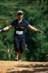 BIB: 2630, 
                            <button type="button" onclick="openModal(24817680)" class="btn btn-primary btn-sm float-right btn-popup" data-toggle="modal" data-target=".modal-high-quality">
                        <i class="fas fa-shopping-cart"></i> Add to Cart
                    </button>
                                            <button type="button" onclick="isThisMe(24817680, true)" class="btn btn-success btn-sm float-right btn-popup btn-isme hidden" data-toggle="tooltip" data-placement="bottom" title="นี่คือรูปของคุณใช่ไหม คลิกที่นี่เพื่อเอาเข้าอัลบั้ม">
                        <i class="fas fa-plus"></i> Add to album
                    </button>
                    <button type="button" onclick="isThisMe(24817680, false)" class="btn btn-warning btn-sm float-right btn-popup btn-isnotme hidden">
                        <i class="fas fa-ban"></i> Remove from album
                    </button>